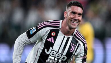 miralem pjanicten dusan vlahovic icin fenerbahce cevabi cVZPi7Lq