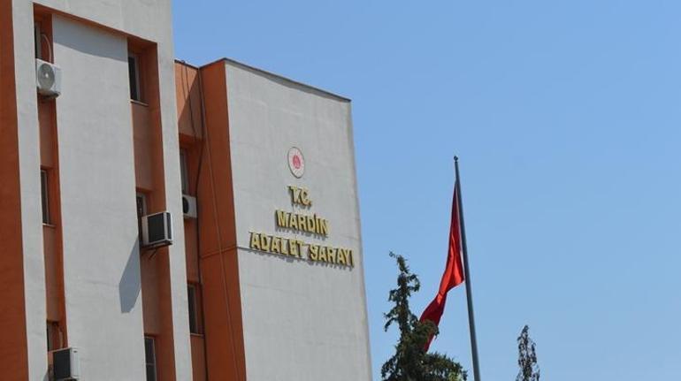 miras icin babasini patlayiciyla oldurmek istedi 29 yila kadar mahpus istendi 0 ysvrPBMF