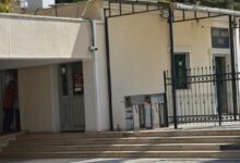 miras icin babasini patlayiciyla oldurmek istedi 29 yila kadar mahpus istendi 24lBliR1