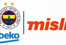 misli fenerbahce bekonun euroleague forma onu sponsoru oldu JzFn7nI9