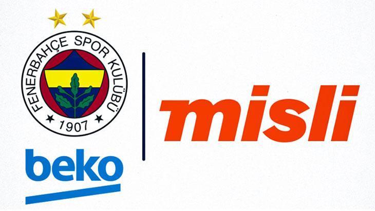 misli fenerbahce bekonun euroleague forma onu sponsoru oldu JzFn7nI9