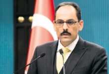 mit baskani kalin erbile gitti 8Pb1NFph