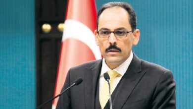 mit baskani kalin erbile gitti 8Pb1NFph