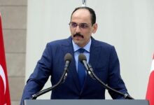 mit baskani kalindan terorsuz turkiye ziyaretleri g6i3VqkC