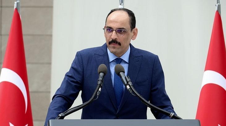 mit baskani kalindan terorsuz turkiye ziyaretleri g6i3VqkC