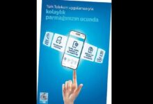 mobilde yeni bir kolaylik daha sundu 4bqAATB9