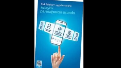 mobilde yeni bir kolaylik daha sundu 4bqAATB9