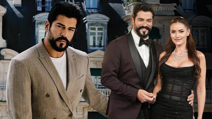 Monaco tatilinden paylaştı! Burak Özçivit ve Fahriye Evcen çiftinden yeni poz 2 monaco tatilinden paylasti burak ozcivit ve fahriye evcen ciftinden yeni poz 0 7Kzmu1T3