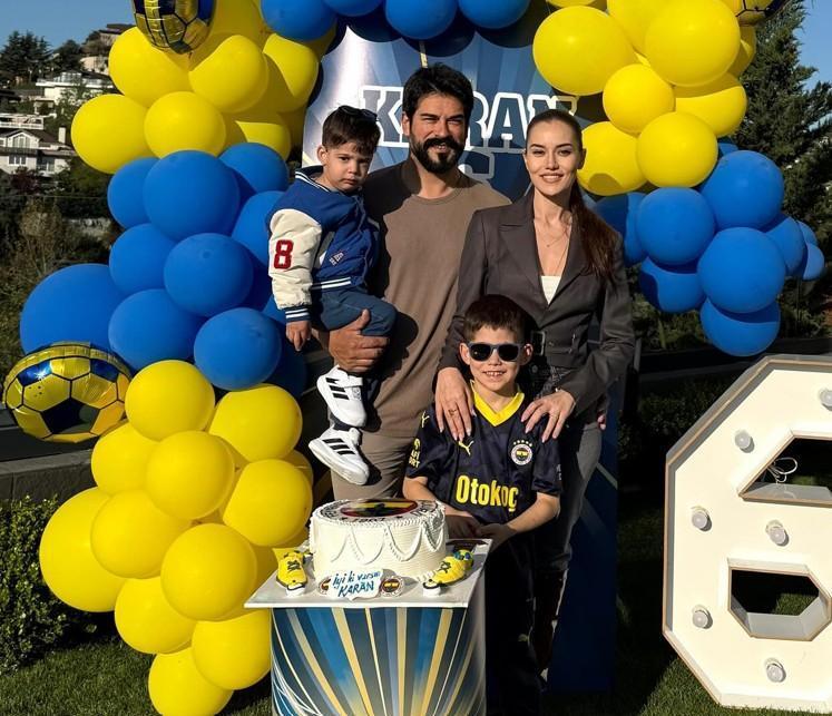 Monaco tatilinden paylaştı! Burak Özçivit ve Fahriye Evcen çiftinden yeni poz 3 monaco tatilinden paylasti burak ozcivit ve fahriye evcen ciftinden yeni poz 1 3ngp6ucq