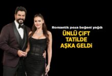 monaco tatilinden paylasti burak ozcivit ve fahriye evcen ciftinden yeni poz 1WMrcwRd