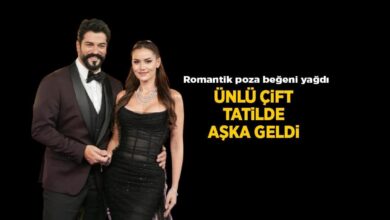 monaco tatilinden paylasti burak ozcivit ve fahriye evcen ciftinden yeni poz 1WMrcwRd