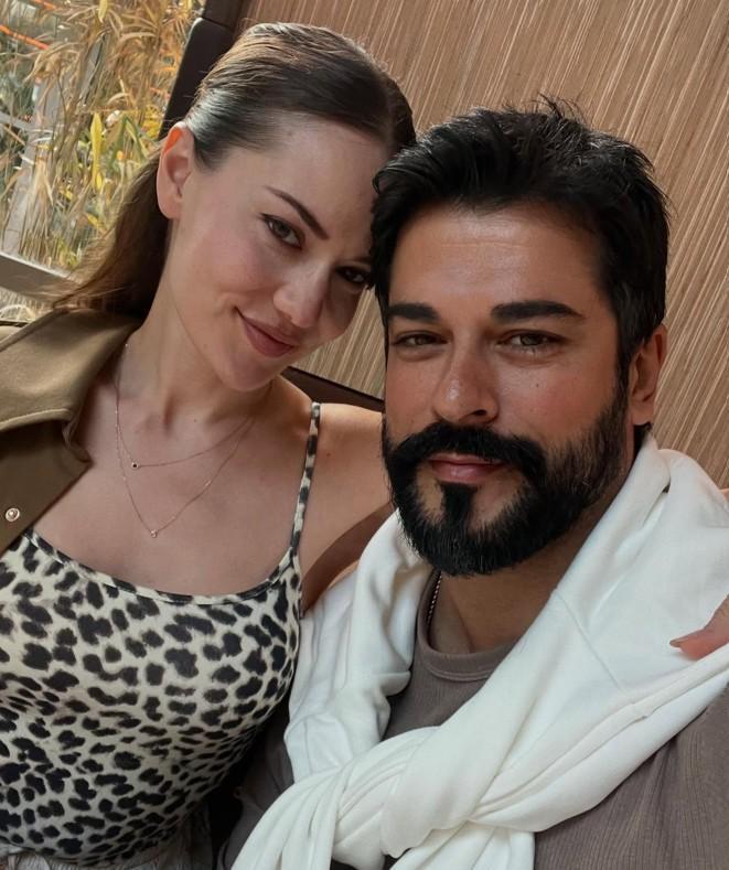 Monaco tatilinden paylaştı! Burak Özçivit ve Fahriye Evcen çiftinden yeni poz 4 monaco tatilinden paylasti burak ozcivit ve fahriye evcen ciftinden yeni poz 2 XhqvQAwp