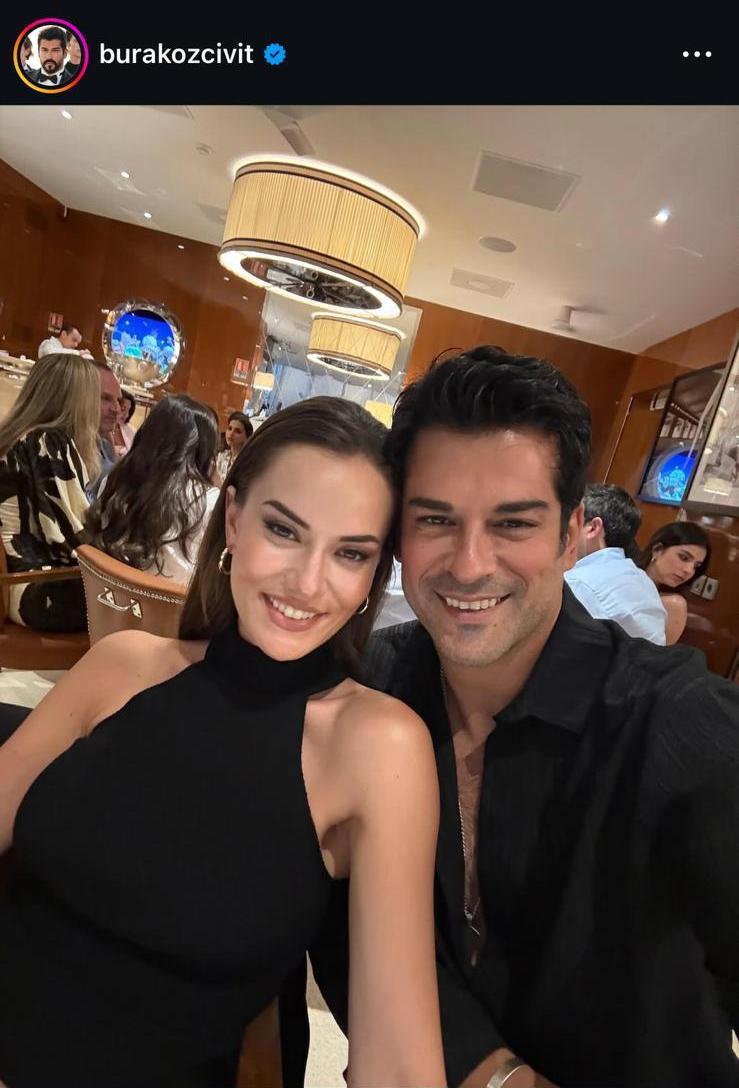 Monaco tatilinden paylaştı! Burak Özçivit ve Fahriye Evcen çiftinden yeni poz 8 monaco tatilinden paylasti burak ozcivit ve fahriye evcen ciftinden yeni poz 6 Rh4HPUkN