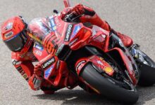 motogpde marc marquez firtinasi almanya grand prixsini de kazandi ykxZXbCU