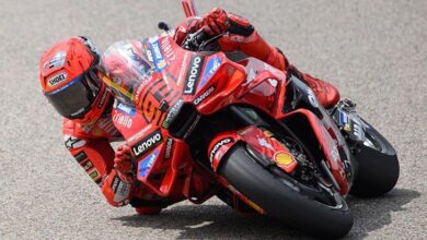 motogpde marc marquez firtinasi almanya grand prixsini de kazandi ykxZXbCU
