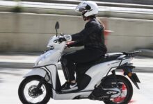 motosiklet sayisi 6 vilayette arabasi solladi mvPgn8IK