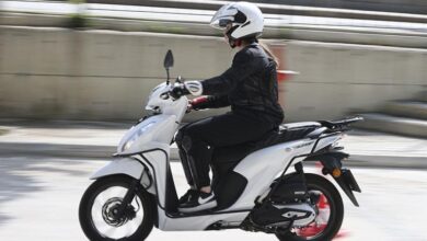 motosiklet sayisi 6 vilayette arabasi solladi mvPgn8IK