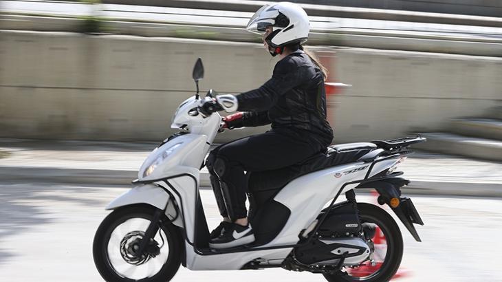 motosiklet sayisi 6 vilayette arabasi solladi mvPgn8IK