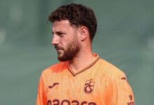 mustafa eskihellac trabzon zati evimdi iKhinyuZ