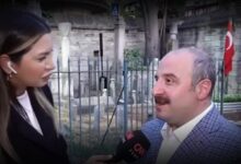 mustafa varank 15 temmuzda sehit olan agabeyini anlatti 6hk1GFth