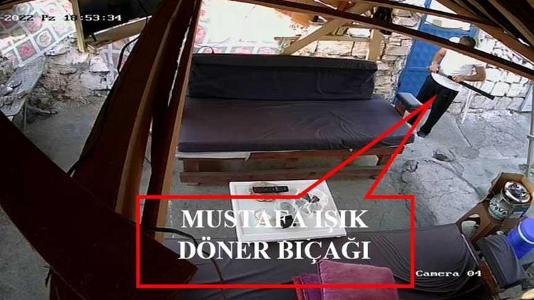 Müzikçi Metin Işık silahlı arbedeye karışmıştı! Karar bozuldu, dava yine görülüyor 2 muzikci metin isik silahli arbedeye karismisti karar bozuldu dava yine goruluyor 0 vd7ag3F9