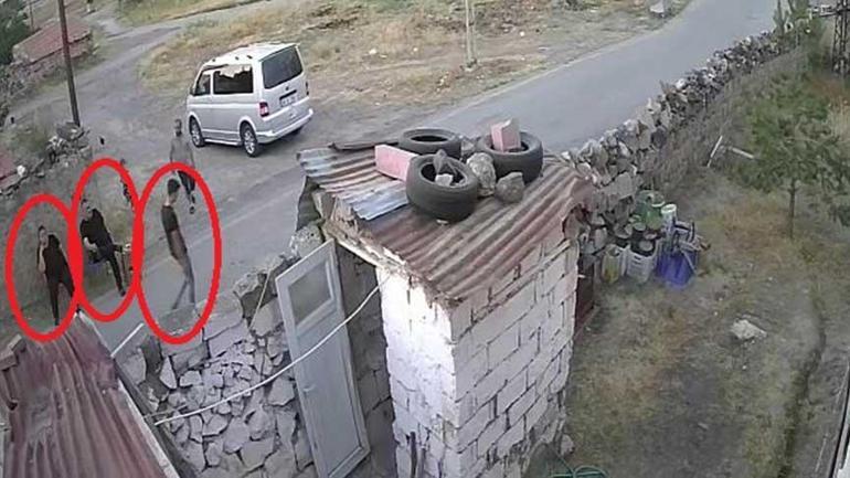 Müzikçi Metin Işık silahlı arbedeye karışmıştı! Karar bozuldu, dava yine görülüyor 3 muzikci metin isik silahli arbedeye karismisti karar bozuldu dava yine goruluyor 1 lD2MGFcs