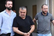 muzikci metin isik silahli arbedeye karismisti karar bozuldu dava yine goruluyor 1QYd2MUY