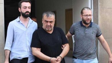 muzikci metin isik silahli arbedeye karismisti karar bozuldu dava yine goruluyor 1QYd2MUY