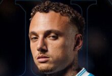 napoli noa noell lang transferini resmen acikladi N25nlmKh