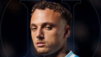 napoli noa noell lang transferini resmen acikladi N25nlmKh