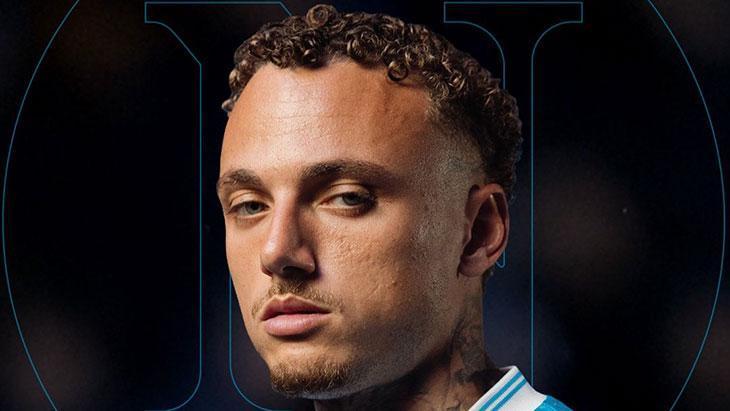napoli noa noell lang transferini resmen acikladi N25nlmKh