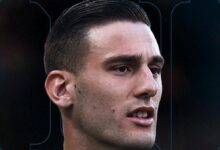 napoliden bir transfer daha lorenzo lucca imzayi atti NAY85JRu