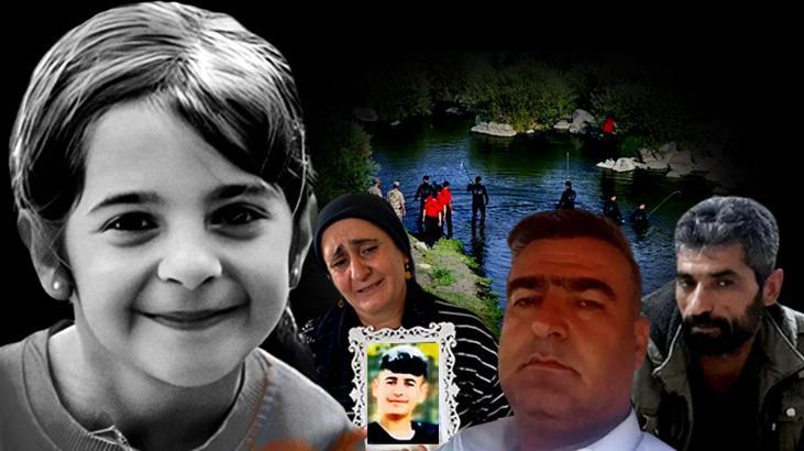 Narin cinayetinde tutukluluk oy çokluğuyla onandı! Mahkeme başkanı iki isim için tahliye istedi 1 narin cinayetinde tutukluluk oy cokluguyla onandi mahkeme baskani iki isim icin tahliye istedi P1X4lIrA