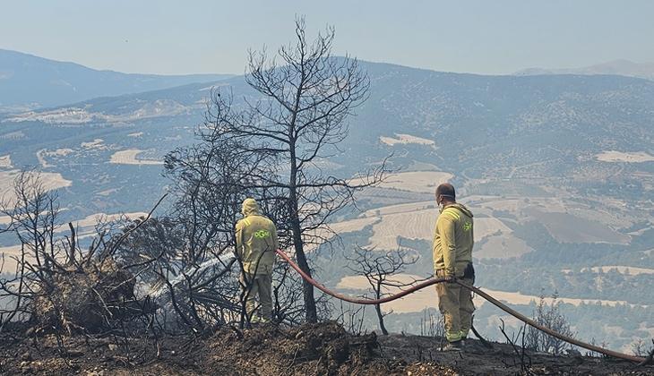 nasil egitim aliyorlar organizasyon eksikligi hayatlara mal oldu 2BUVn7nk