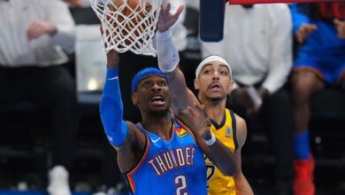 nbade oklahoma city thunderdan shai gilgeous alexandera tarihi sozlesme bqcnKfYz