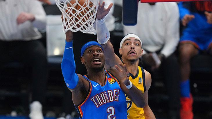 nbade oklahoma city thunderdan shai gilgeous alexandera tarihi sozlesme bqcnKfYz