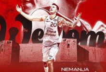 nemanja nenadic gaziantep basketbola imza atti VBf629aA