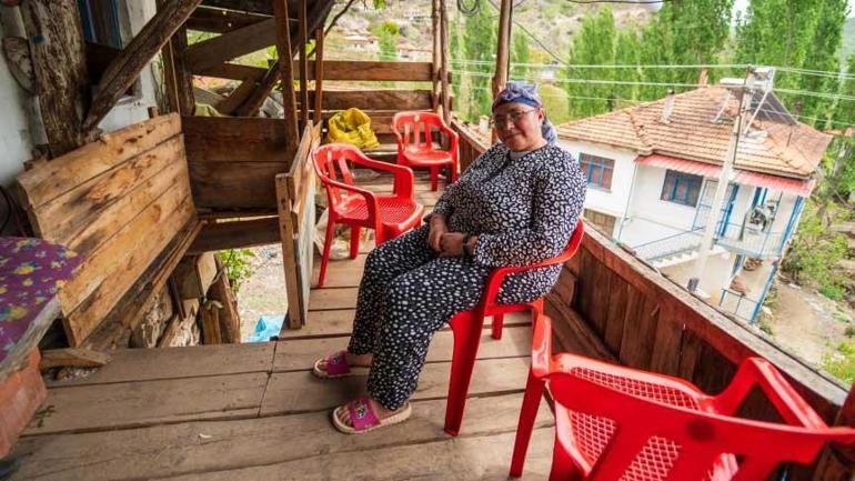 Nepal meskenlerini andırıyor! Tüm mahalle tek yapıda yaşıyor: Her şey bir felaketle başladı 3 nepal meskenlerini andiriyor tum mahalle tek yapida yasiyor her sey bir felaketle basladi 1 bGnGHE3I