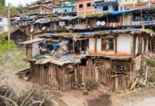 nepal meskenlerini andiriyor tum mahalle tek yapida yasiyor her sey bir felaketle basladi 1UarYPki