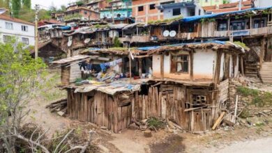 nepal meskenlerini andiriyor tum mahalle tek yapida yasiyor her sey bir felaketle basladi 1UarYPki