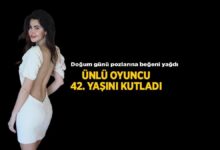 nesrin cavadzade 42 yasina bu turlu merhaba dedi dogum gunu pozlarina begeni yagdi iw4j1PaX