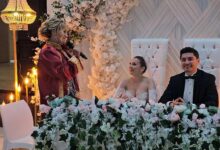 nikah memuru olarak karsisina cikti aglarsam kusura bakmayin PUSXBkId