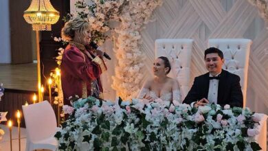nikah memuru olarak karsisina cikti aglarsam kusura bakmayin PUSXBkId