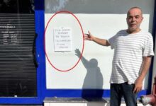 notu goren saskina dondu asiri sicaktan bunaldim yaz boyunca calismayacagim VWKb8yHv