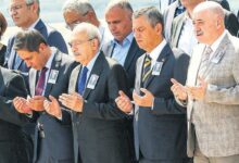 o kurulda bindigimiz uzere ineriz ZmVgfzMb