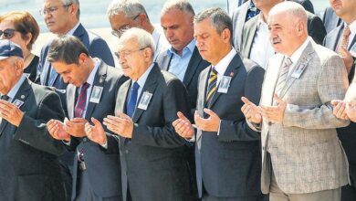 o kurulda bindigimiz uzere ineriz ZmVgfzMb