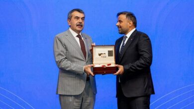 ogretmen bilgi servisi ve okul veli asistaninin tanitimi gerceklestirildi spHgQH4L