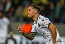 ogulcan caglayan fenerbahce ve galatasaray farkli duzeye ulasti 828qPCvZ