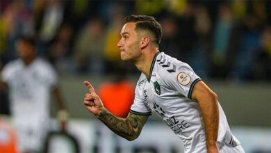 ogulcan caglayan fenerbahce ve galatasaray farkli duzeye ulasti 828qPCvZ