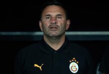 okan buruk beklentilerimizin oldugu oyuncular var N8na8UvM